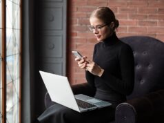 Виртуальные номера бесплатно