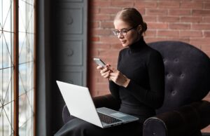 Виртуальные номера бесплатно