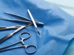 Основные типы операционных усилителей