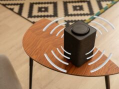 Xiaomi пылесос озвучка функции и применение