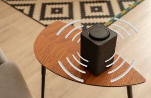 Xiaomi пылесос озвучка функции и применение