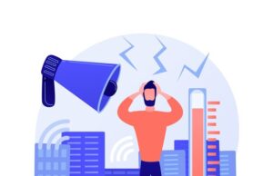 Как определить заговор на температуру