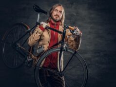 Как внешность мужчины влияет на его жизнь