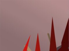 Разборка Арктур 006: Подробное руководство