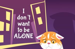 Символика сна о раненом коте