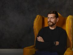 Императрица мысли мужчины: кто она