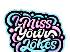 Надписи для подарков и открыток