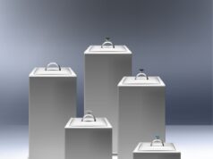 4 кубка гримуар: Секреты и загадки