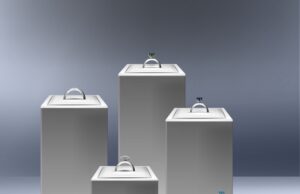 4 кубка гримуар: Секреты и загадки