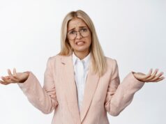 Определение и история центавров