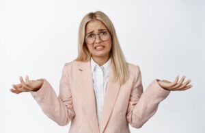 Определение и история центавров