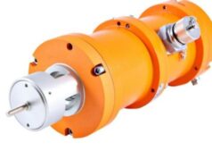 Ошибки, допускаемые при выборе газоанализатора