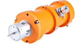 Ошибки, допускаемые при выборе газоанализатора