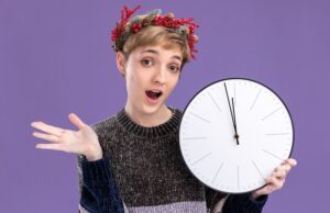 Как добавить время в свою жизнь