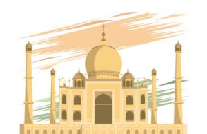 Значение имени Ильмира