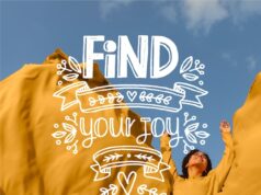 Жизнь в цитатах: мудрость и опыт