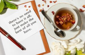 Лучшие слова для пожеланий