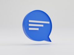 Обсуждение комментариев под постами