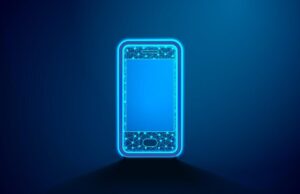 Инструкция по перезагрузке реалми