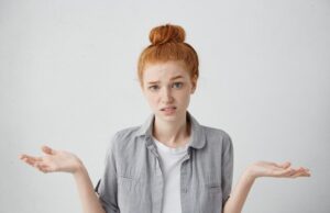 Как отвечать на любые вопросы уверенно