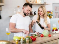 Двойка Мечей и Здоровье: Таро Прогноз