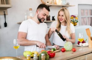 Двойка Мечей и Здоровье: Таро Прогноз