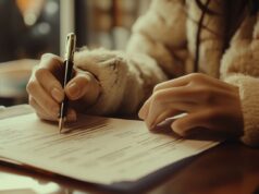 Шенгенская виза самостоятельно: от сбора документов до собеседования в консульстве