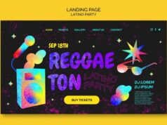 Идеи названий для детских дискотек