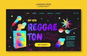 Идеи названий для детских дискотек