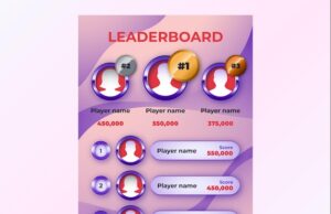 Как выбрать название для команды ЧГК