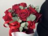 Букеты роз на заказ: воплощение ваших желаний
