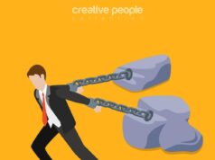 Как рассчитать сопротивление цепи