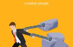 Как рассчитать сопротивление цепи