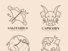 Альдебаран: Яркая звезда в созвездии Тельца