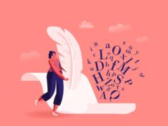 Пожелания для приятного полета