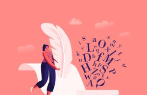 Пожелания для приятного полета