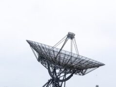 Оберон Спутник Урана Информация