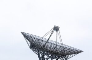 Оберон Спутник Урана Информация