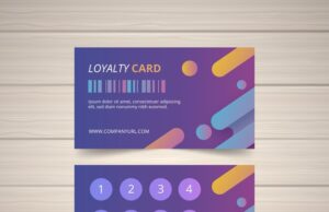 Преимущества бонусной карты Фамилия