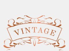 Имена женщин-рыцарей в истории