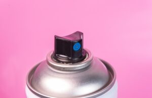 Обзор автоматического освежителя Эрвик