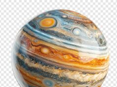 Планета Сириус: История и Научные Открытия