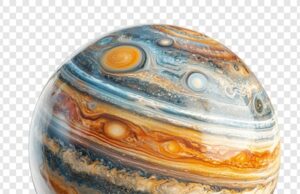 Планета Сириус: История и Научные Открытия