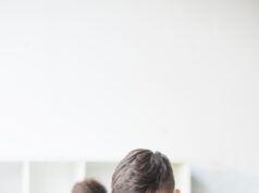 STM32 CMSIS уроки для начинающих