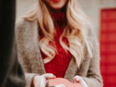 Таро сочетание влюбленные интерпретации и значения