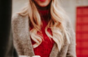 Таро сочетание влюбленные интерпретации и значения