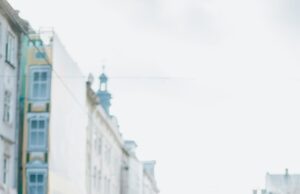 Открываем красоту Петербурга