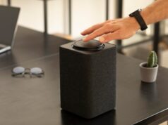 Сабвуферы для дома улучшают звучание