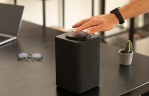 Сабвуферы для дома улучшают звучание