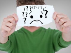 Понимание треша в современной культуре